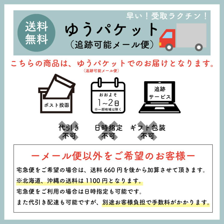 楽天市場 送料無料 全機種対応 スマホケース Iphone13 ケース Pro Iphone12 Iphonexs Iphone8 Iphonese 第2世代 手帳型ケース ポップコーン お菓子 かわいい 人気 アメリカ イラスト おしゃれ ロゴ Galaxy Aquos Googlepixel Oppo Xperia Arrows イリス スマホケースの店