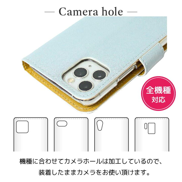 楽天市場 送料無料 全機種対応 Iphoneケース Iphone13 ケース Iphonese 第2世代 Iphone12 スマホケース 手帳型 ハワイアン パイナップル 夏 海 かわいい 人気 オシャレ サーフ イラスト デザイン 手書き 柄 水彩 Galaxy Xperia Aquos Arrows Huawei イリス 楽天市場 送料無料 全機種対応 Iphoneケース Iphone13 ケース Iphonese 第2世代 Iphone12 スマホケース 手帳型 ハワイアン パイナップル 夏 海 かわいい 人気 オシャレ サーフ イラスト デザイン 手書き 柄 水彩 Galaxy Xperia Aquos Arrows Huawei イリス