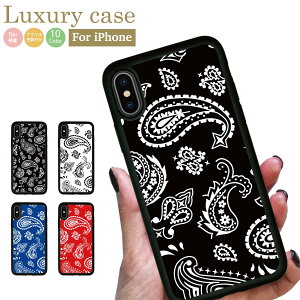 ׂɂ [  iPhone12 pro iPhone11 iPhoneSE iPhoneX 8 7 P[X ACtHP[X X}zP[X VR AN TPU f lC  킢 yCY[ Paisley o_i }