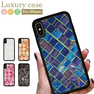 ׂɂ [  iPhone12 pro iPhone11 iPhoneSE iPhoneX 8 7 P[X ACtHP[X X}zP[X VR AN TPU f lC  킢 ^C 嗝 bJ 