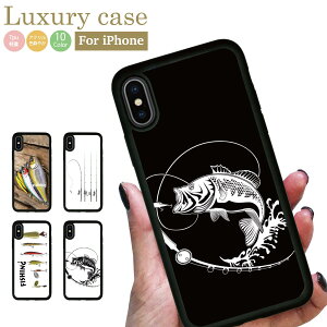 ׂɂ [  iPhone12 pro iPhone11 iPhoneSE iPhoneX 8 7 P[X ACtHP[X X}zP[X VR AN TPU f lC  킢 ނ A[ ubNoX [