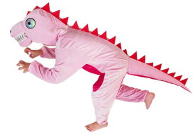 即納 ハロウィン 恐竜 親子衣装 ハロウィン 衣装 子供 90cm-180cm 動物服 Halloween 子供 キッズ コスプレ 仮装衣装 女の子 男の子 演出 恐竜 着ぐるみ 大人 長袖 ベビー パーティー 学園祭 文化祭 キッズ 赤ちゃん ダイナソー 父母
