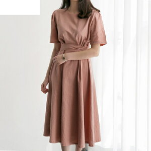 膝丈 レディース 夏 ワンピース 通販 人気ランキング 価格 Com