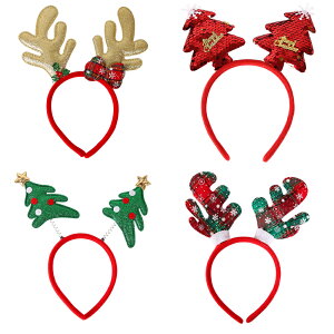 NX}XJ`[V wA NX}Xc[ RXv NX}Xq lp wAoh NX}X giJC T^  q LbY wAANZT[ NX}X p[eB