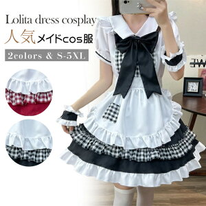 Ch [^ s[X RX`[ t Gv  r { `FbN  w ChJtF Lolita  RXvߑ Aj  ubN bh I[o