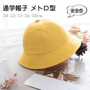 Xq ʈSX FXq  ۈ牀 qp yV ct Vw wZ wZ w OK  ʊwp ʊwXq ʊwڂ ʔ  wj ww q  ̓ g