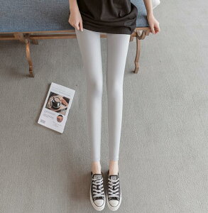 Kpc fB[X  Xgb` MX Vv fB[X ėp ^ nCEGXg g[jOEFA Vv O r seBX K X|[c^Cc jO^