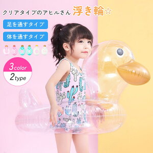  q t[g Ђ xr[  NA  q qp xr[ xr[p  Aq _bN _bN   V v[ j C r[` Aq CX^ ɂ