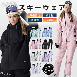 Xm[EFA fB[X XL[EFA ㉺Zbg 2_Zbg pc WPbg Y fB[X pc WPbg Xm[  킢 Xm[{[hEFA Xm[{[h  h