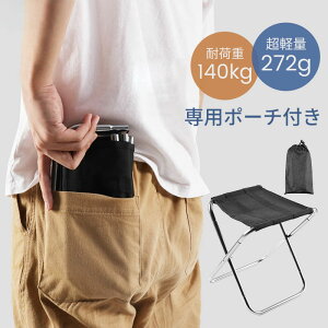 ܂肽݈֎q ^ [ܕt ܂݈֎q Ȃ AEghApiAC ނ Lvp܂肽݈֎q nCLO y AEghA`FA  Lv `FA ֎q 