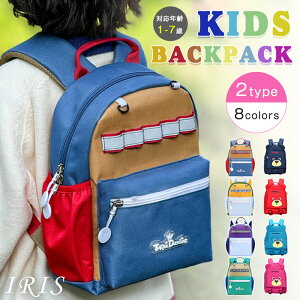 q ۈ牀 bN ̎q j̎q LbY bN j̎q  Jo  cobO ct q bN v[g LbY w wN N}bN bNTbN ob