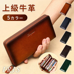 {v z Y z Y e J[h[ TCt EHbg Y s jp RFIDh~  fB[X  Mtg v[g fB[X IWi e v