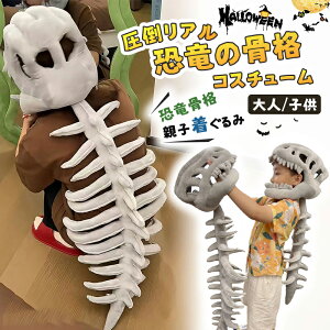 nEB RXv q ߑ   i LbY lp eqߑ b LbY RXv  ߑ nEB ϐg Mtg Xq ʂ p[eB[ w   RXv