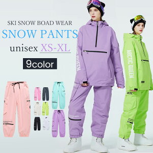 15ItyTZ[撅50zXm[pc Xm[{[hEFA pc Xm[EFA Xm[{[hEFA jZbNX XL[EFA pc {[hEFA Xm{EFA Xm{ E