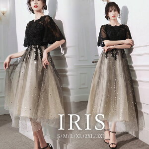 p[eB[hX  s[X hX  傫TCY  [X tH[}hX O ܕ 񎟉 I Ă΂ i G ƔȂ ̌^Jo[ 40 30 20 50