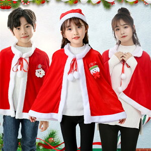 NX}X ߑ q l 4_Zbg 2_Zbg P[v }g Xq u[` LbY q RXv ߑ ̎q j̎q RX`[ o p[eB[ w 