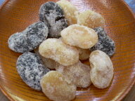 お中元　お歳暮　お祝い　群馬　おみやげ　和菓子　特産品　花豆　甘納豆　贈り物【送料込み】　お試し価…