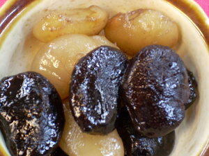 Ε@j@Cxg@Qn@݂₰@Yi@ԓ@ØIρ@y݁z@ȎYԓØIρ@ZȂ̖킢Aԓ250O25OA@