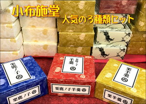 ~@j@Cxg@݂₰@z{@aَq@I@悤@Ƃ@蕨y݁z@z{~j~jZbg@Ir㻂̊Â}ƂƂHAImq