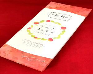 Ε@j@Cxg@@݂₰@NbL[@񂲁@yzMBSNbL[@Ă񂲂̍΂