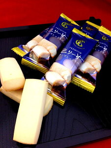 Ε@j@Cxg@Qn@݂₰@؁@蕨@`[Y@NbL[@@܂݁y݁zi``[YƂo[[݁[`[YƂo[ƂĐVo