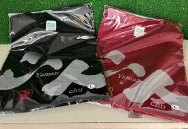 おみやげ　群馬　記念　送料込　Tシャツ　山ガール　山人【山人Tシャツ】山を愛するあなたに！カラーは2種類(エンジ、黒)売切れの際はご容赦下さい。白、完売となりましたありがとうございました。