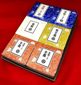 お歳暮　お祝い　イベント　小布施堂　長野　おみやげ　和菓子　贈り物　栗　きんとん　ようかん　楽雁【送料込み】栗の小径　4種類の人気商品の詰め合わせ。お土産にご贈答に喜ばれます。