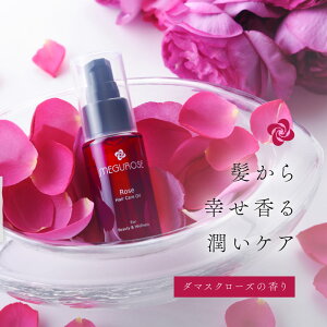 wAIC 􂢗ȂwAg[gg O[YwAIC 50ml [YIbg[z [Y̍ o̍bヌr[őIׂT v[g Mtg _}XN[YIC