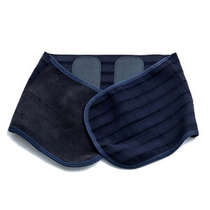 pCɂȂEۂ肨Ɂb炭炭xg yĐÂI₷ T|[^[ ɂ jp { 擾