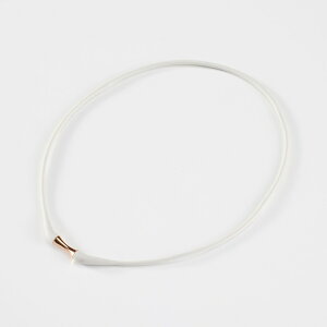 zf[J[oꁚË@F ClbNX MAGSLIMi}OXj  b  y  Nۏؕt lbNX fB[X  p  킢 S[