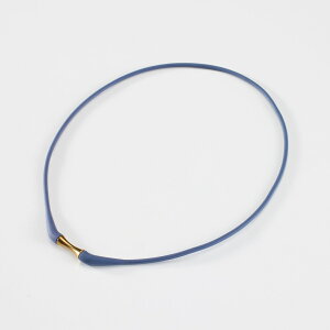 zf[J[oꁚË@F ClbNX MAGSLIMi}OXj  b  y  Nۏؕt lbNX fB[X  p  킢 S[