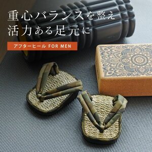  At^[q[ FOR MENb_CGbgXbp  T_ NT_  Y 傫TCYbヌr[œTbȂg 킢 AfterHeel  r