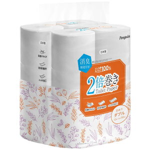 2{gCbgy[p[ VO 100m _u 50m 12[ gCbgy[p[ 2{ yM ەx VO _u 12[ gCbg[  2{gCbgy[p[ 12