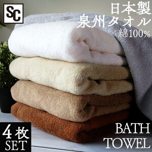 oX^I ܂Ƃߔ 4Zbg ^I 唻    B^I z Rbgyiris_dl03z