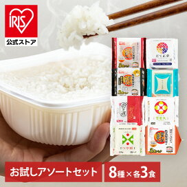 楽天市場】【訳あり】冷凍庫85L KUSD-9A-W ホワイト 送料無料 冷凍庫 