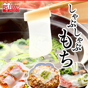 yz 180g ؂   ؂    ACXI[} H ܂Ƃߔ ԂԖ  60g×3Zbg