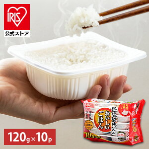 yz pbN 120g ×10H gg pbN͂ 炩 ~p Y ACXI[}   ЂƂ炵 H h d Y  ቷ@ ቷ@Ă̂