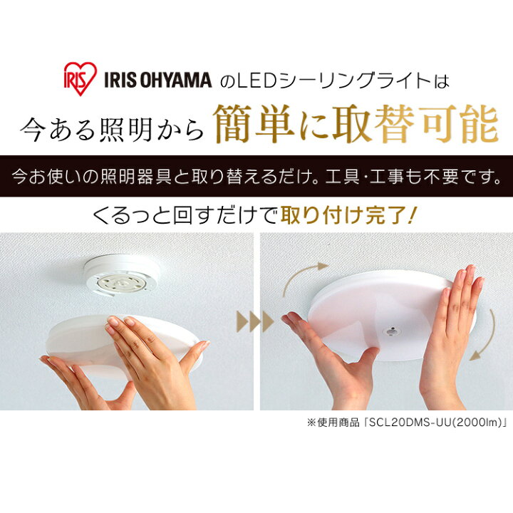 楽天市場】[ｴﾝﾄﾘｰでﾎﾟｲﾝﾄ最大10倍/ｽﾀﾝﾌﾟﾗﾘｰ]【公式】 小型シーリング 