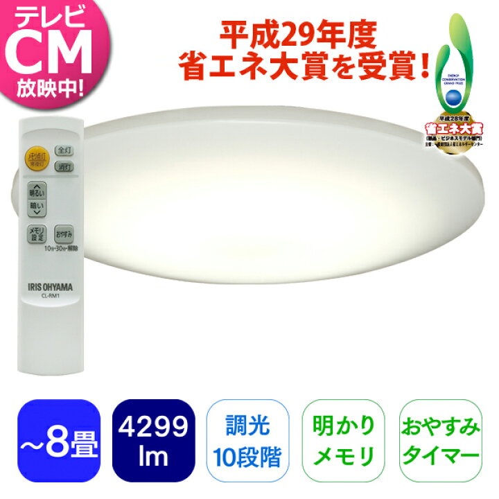 楽天市場】LEDシーリングライト メタルサーキットシリーズ フラット 