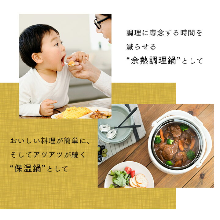 ‍♂️h060417売約済み❌5922‼️配送設置は無料?‼️最新2022年製 