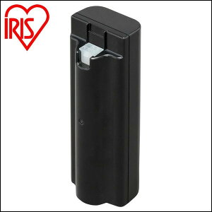 ɍ׌yʃXeBbNN[i[ ʔobe[ IC-SLDCP5 KIC-SLDCP5 dr ւ |@ N[i[ ACXI[}