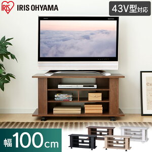 er [{[h  [ LX^[t er{[h ACXI[} 100cm RpNg k er{[h rO I[ver OAB-100