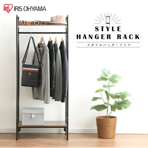 yznK[bN X^CnK[  X 2WAY^Cv v~A V l炵 [ ֗ bVplt PI-B4 ACXI[}