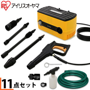 yz@ RpNg ACXI[} 蓮 ƒp FBN-604ƒp@ ^N ƒp  |  N| C|   | ֑| Ԍˑ| C 