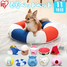 楽天市場 犬 浮輪の通販