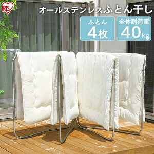 yzzc O zcX^h 4   X^h  ACXI[} x_  XeX XeX ASF-4R