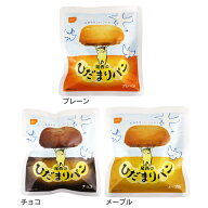 非常食セット 12食 非常食 パン 防災食 保存食 非常食 保存食 パン 尾西のひだまりパン 45-P送料無料非 …