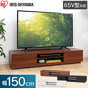 [�G���g���[�Ń|�C���g�ő�10�{/�X�^���v�����[]�e���r�� ���[�{�[�h ������� ���[ �e���r�{�[�h �k�� �V���v�� �{�b�N�X�e���r�� ESCUBO(�G�X�N�[�{) ��150cm BAB-150 �A�C���X�I�[���}�yAR�Ή�