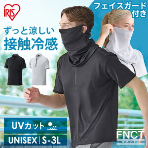 |Vc  Vc TVc tFCXK[ht S5TCYtFCXK[ht z}XN Y fB[X jZbNX jp Xgb` z UVJbg ڐG⊴ ⊴ X|[
