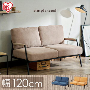 yz\t@[ 2l|  k \t@ l| V l炵 R[fC\t@ SFCS-120  l rO R[fC ACA |PbgRC Vv ACX